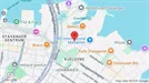 Room for rent, Stavanger, Rogaland, SPILDERHAUGGATA<span class="blurred street-number" onclick="ProcessAdRequest(18031106)"><span class="hint">See no.</span>[xxxxxx]</span>