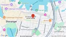 Apartment for rent, Stavanger, Rogaland, Vinkelgata<span class="blurred street-number" onclick="ProcessAdRequest(17902647)"><span class="hint">See no.</span>[xxxxxx]</span>