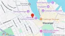 Apartment for rent, Stavanger, Rogaland, Øvre Strandgate<span class="blurred street-number" onclick="ProcessAdRequest(17902447)"><span class="hint">See no.</span>[xxxxxx]</span>