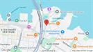 Apartment for rent, Stavanger, Rogaland, Banevigsgata<span class="blurred street-number" onclick="ProcessAdRequest(18311032)"><span class="hint">See no.</span>[xxxxxx]</span>