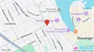 Apartment for rent, Stavanger, Rogaland, Løkkeveien<span class="blurred street-number" onclick="ProcessAdRequest(18135434)"><span class="hint">See no.</span>[xxxxxx]</span>