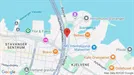 Apartment for rent, Stavanger, Rogaland, Nedre Banegate<span class="blurred street-number" onclick="ProcessAdRequest(17902907)"><span class="hint">See no.</span>[xxxxxx]</span>