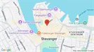 Room for rent, Stavanger, Rogaland, Steinkargata<span class="blurred street-number" onclick="ProcessAdRequest(17902298)"><span class="hint">See no.</span>[xxxxxx]</span>