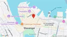 Apartment for rent, Stavanger, Rogaland, Høleberggata<span class="blurred street-number" onclick="ProcessAdRequest(18311039)"><span class="hint">See no.</span>[xxxxxx]</span>