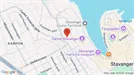 Apartment for rent, Stavanger, Rogaland, Løkkeveien<span class="blurred street-number" onclick="ProcessAdRequest(18311043)"><span class="hint">See no.</span>[xxxxxx]</span>