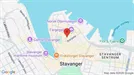 Room for rent, Stavanger, Rogaland, Kirkegata<span class="blurred street-number" onclick="ProcessAdRequest(17938067)"><span class="hint">See no.</span>[xxxxxx]</span>