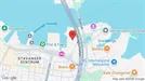 Apartment for rent, Stavanger, Rogaland, VERVEN<span class="blurred street-number" onclick="ProcessAdRequest(17902968)"><span class="hint">See no.</span>[xxxxxx]</span>