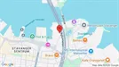 Apartment for rent, Stavanger, Rogaland, Verven<span class="blurred street-number" onclick="ProcessAdRequest(17902618)"><span class="hint">See no.</span>[xxxxxx]</span>