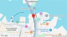 Apartment for rent, Stavanger, Rogaland, VERVEN<span class="blurred street-number" onclick="ProcessAdRequest(17902945)"><span class="hint">See no.</span>[xxxxxx]</span>