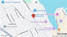 Apartment for rent, Stavanger, Rogaland, Hertervigs plass<span class="blurred street-number" onclick="ProcessAdRequest(18311044)"><span class="hint">See no.</span>[xxxxxx]</span>