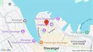 Apartment for rent, Stavanger, Rogaland, NEDRE HOLMEGATE<span class="blurred street-number" onclick="ProcessAdRequest(17902828)"><span class="hint">See no.</span>[xxxxxx]</span>