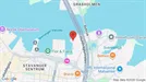 Apartment for rent, Stavanger, Rogaland, Verven<span class="blurred street-number" onclick="ProcessAdRequest(17913513)"><span class="hint">See no.</span>[xxxxxx]</span>
