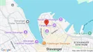 Apartment for rent, Stavanger, Rogaland, Nedre Holmegate<span class="blurred street-number" onclick="ProcessAdRequest(18174053)"><span class="hint">See no.</span>[xxxxxx]</span>