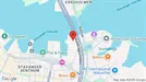 Apartment for rent, Stavanger, Rogaland, Verven<span class="blurred street-number" onclick="ProcessAdRequest(17902271)"><span class="hint">See no.</span>[xxxxxx]</span>