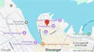 Apartment for rent, Stavanger, Rogaland, Nedre Holmegate<span class="blurred street-number" onclick="ProcessAdRequest(18135431)"><span class="hint">See no.</span>[xxxxxx]</span>