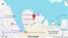 Apartment for rent, Stavanger, Rogaland, Nedre Holmegate<span class="blurred street-number" onclick="ProcessAdRequest(17902777)"><span class="hint">See no.</span>[xxxxxx]</span>