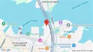 Apartment for rent, Stavanger, Rogaland, Verven<span class="blurred street-number" onclick="ProcessAdRequest(18199142)"><span class="hint">See no.</span>[xxxxxx]</span>