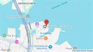 Apartment for rent, Stavanger, Rogaland, Badehusgata<span class="blurred street-number" onclick="ProcessAdRequest(17902797)"><span class="hint">See no.</span>[xxxxxx]</span>