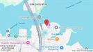 Room for rent, Stavanger, Rogaland, VERVEN<span class="blurred street-number" onclick="ProcessAdRequest(17989399)"><span class="hint">See no.</span>[xxxxxx]</span>