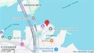Apartment for rent, Stavanger, Rogaland, Verven<span class="blurred street-number" onclick="ProcessAdRequest(17608111)"><span class="hint">See no.</span>[xxxxxx]</span>
