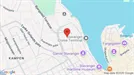 Apartment for rent, Stavanger, Rogaland, Borgermester Middelthons gate<span class="blurred street-number" onclick="ProcessAdRequest(18129432)"><span class="hint">See no.</span>[xxxxxx]</span>