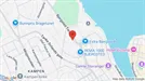 Room for rent, Stavanger, Rogaland, Rosenberggata<span class="blurred street-number" onclick="ProcessAdRequest(18174084)"><span class="hint">See no.</span>[xxxxxx]</span>