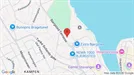 Apartment for rent, Stavanger, Rogaland, BJERGSTED TERRASSE<span class="blurred street-number" onclick="ProcessAdRequest(17902958)"><span class="hint">See no.</span>[xxxxxx]</span>