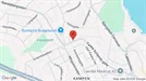 Apartment for rent, Stavanger, Rogaland, Tanke Svilands gate<span class="blurred street-number" onclick="ProcessAdRequest(17902761)"><span class="hint">See no.</span>[xxxxxx]</span>