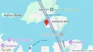 Apartment for rent, Stavanger, Rogaland, Grasholmbryggå<span class="blurred street-number" onclick="ProcessAdRequest(18174058)"><span class="hint">See no.</span>[xxxxxx]</span>