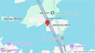 Apartment for rent, Stavanger, Rogaland, Grasholmbryggå<span class="blurred street-number" onclick="ProcessAdRequest(18124801)"><span class="hint">See no.</span>[xxxxxx]</span>