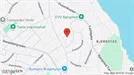 Apartment for rent, Stavanger, Rogaland, UTSIKTEN<span class="blurred street-number" onclick="ProcessAdRequest(18096129)"><span class="hint">See no.</span>[xxxxxx]</span>
