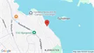 Apartment for rent, Stavanger, Rogaland, Tjuvholmveien<span class="blurred street-number" onclick="ProcessAdRequest(17902355)"><span class="hint">See no.</span>[xxxxxx]</span>
