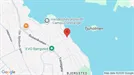 Apartment for rent, Stavanger, Rogaland, Tjuvholveien<span class="blurred street-number" onclick="ProcessAdRequest(18159369)"><span class="hint">See no.</span>[xxxxxx]</span>