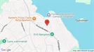 Apartment for rent, Stavanger, Rogaland, Byfjordparken<span class="blurred street-number" onclick="ProcessAdRequest(17902194)"><span class="hint">See no.</span>[xxxxxx]</span>