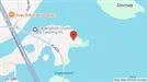 Room for rent, Stavanger, Rogaland, Hundvåg<span class="blurred street-number" onclick="ProcessAdRequest(17902491)"><span class="hint">See no.</span>[xxxxxx]</span>