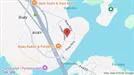 Apartment for rent, Stavanger, Rogaland, Fregattveien<span class="blurred street-number" onclick="ProcessAdRequest(17902874)"><span class="hint">See no.</span>[xxxxxx]</span>