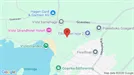 Apartment for rent, Randaberg, Rogaland, Visteleet<span class="blurred street-number" onclick="ProcessAdRequest(18096112)"><span class="hint">See no.</span>[xxxxxx]</span>
