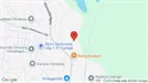 Apartment for rent, Nynäshamn, Stockholm County, Bergsvägen<span class="blurred street-number" onclick="ProcessAdRequest(17418504)"><span class="hint">See no.</span>[xxxxxx]</span><span class="hglt"> (only swap)</span>