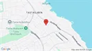 Apartment for rent, Stavanger, Rogaland, Feltspatv.<span class="blurred street-number" onclick="ProcessAdRequest(17928720)"><span class="hint">See no.</span>[xxxxxx]</span>
