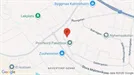 Apartment for rent, Katrineholm, Södermanland County, Oddergatan<span class="blurred street-number" onclick="ProcessAdRequest(16528049)"><span class="hint">See no.</span>[xxxxxx]</span>