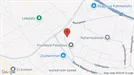 Apartment for rent, Katrineholm, Södermanland County, Oddergatan<span class="blurred street-number" onclick="ProcessAdRequest(17881306)"><span class="hint">See no.</span>[xxxxxx]</span>