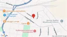 Apartment for rent, Katrineholm, Södermanland County, Stallgatan<span class="blurred street-number" onclick="ProcessAdRequest(16212003)"><span class="hint">See no.</span>[xxxxxx]</span>