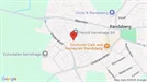 Apartment for rent, Randaberg, Rogaland, Nyvollhagen<span class="blurred street-number" onclick="ProcessAdRequest(17902330)"><span class="hint">See no.</span>[xxxxxx]</span>
