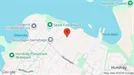 Apartment for rent, Stavanger, Rogaland, Ordfører Scheies gate<span class="blurred street-number" onclick="ProcessAdRequest(18311038)"><span class="hint">See no.</span>[xxxxxx]</span>