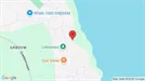 Apartment for rent, Randaberg, Rogaland, Fjellfruebakken<span class="blurred street-number" onclick="ProcessAdRequest(18174062)"><span class="hint">See no.</span>[xxxxxx]</span>
