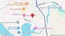 Apartment for rent, Strand, Rogaland, Direktør Poulsonsgate<span class="blurred street-number" onclick="ProcessAdRequest(18174089)"><span class="hint">See no.</span>[xxxxxx]</span>