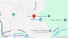 Apartment for rent, Strand, Rogaland, Bakkavegen<span class="blurred street-number" onclick="ProcessAdRequest(18129423)"><span class="hint">See no.</span>[xxxxxx]</span>