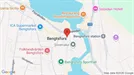 Apartment for rent, Bengtsfors, Västra Götaland County, Tingshustorget<span class="blurred street-number" onclick="ProcessAdRequest(17345788)"><span class="hint">See no.</span>[xxxxxx]</span><span class="hglt"> (only swap)</span>