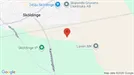 Apartment for rent, Katrineholm, Södermanland County, Tingshusgatan<span class="blurred street-number" onclick="ProcessAdRequest(17785974)"><span class="hint">See no.</span>[xxxxxx]</span>