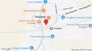 Apartment for rent, Vingåker, Södermanland County, Köpmangatan<span class="blurred street-number" onclick="ProcessAdRequest(16782462)"><span class="hint">See no.</span>[xxxxxx]</span>